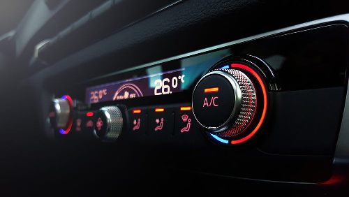 Riparazione climatizzatore auto Torino